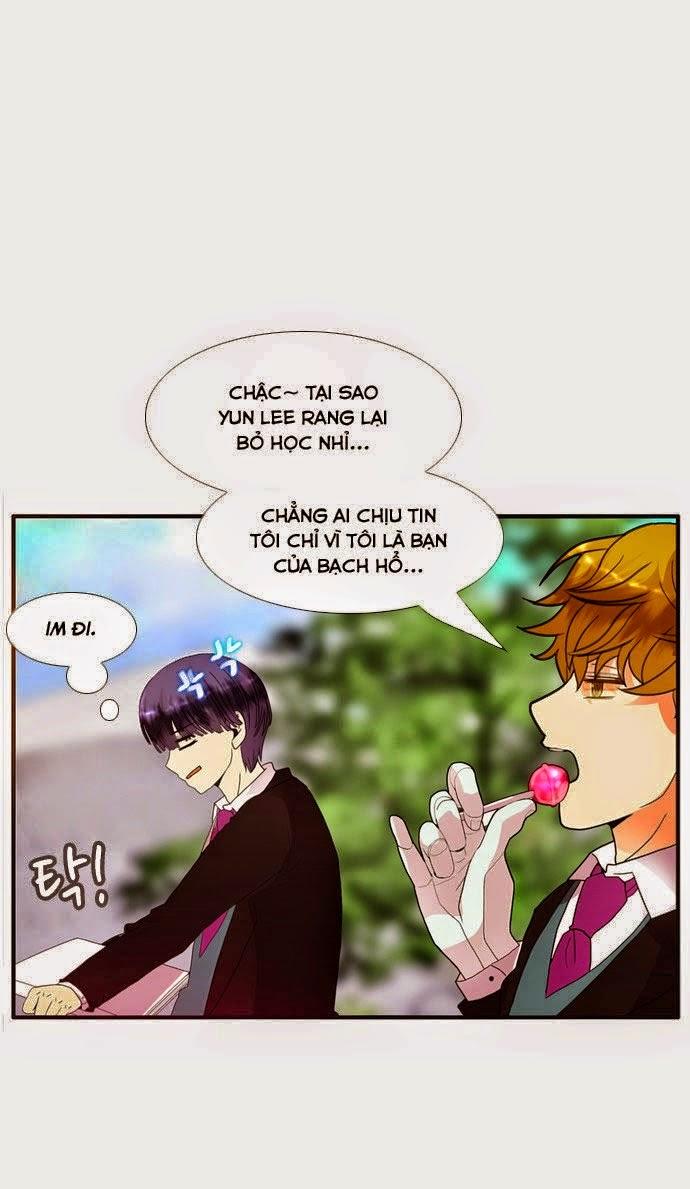 Flow Chapter 40 - Trang 2