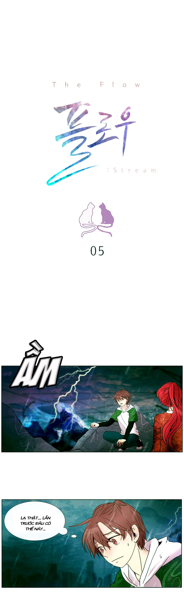 Flow Chapter 5 - Trang 2