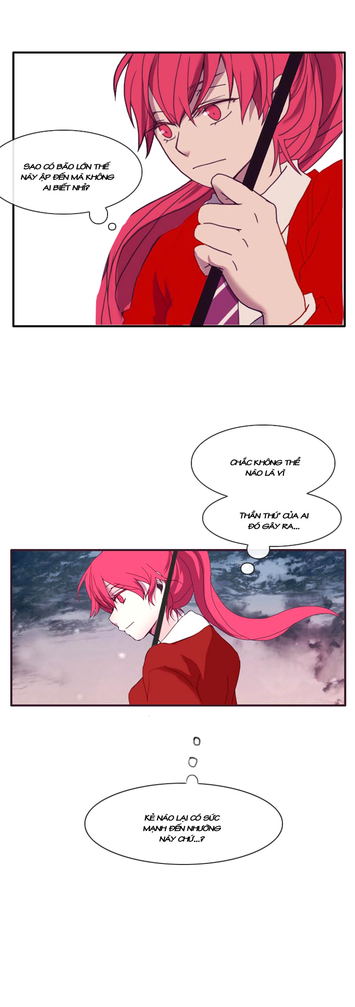 Flow Chapter 5 - Trang 2