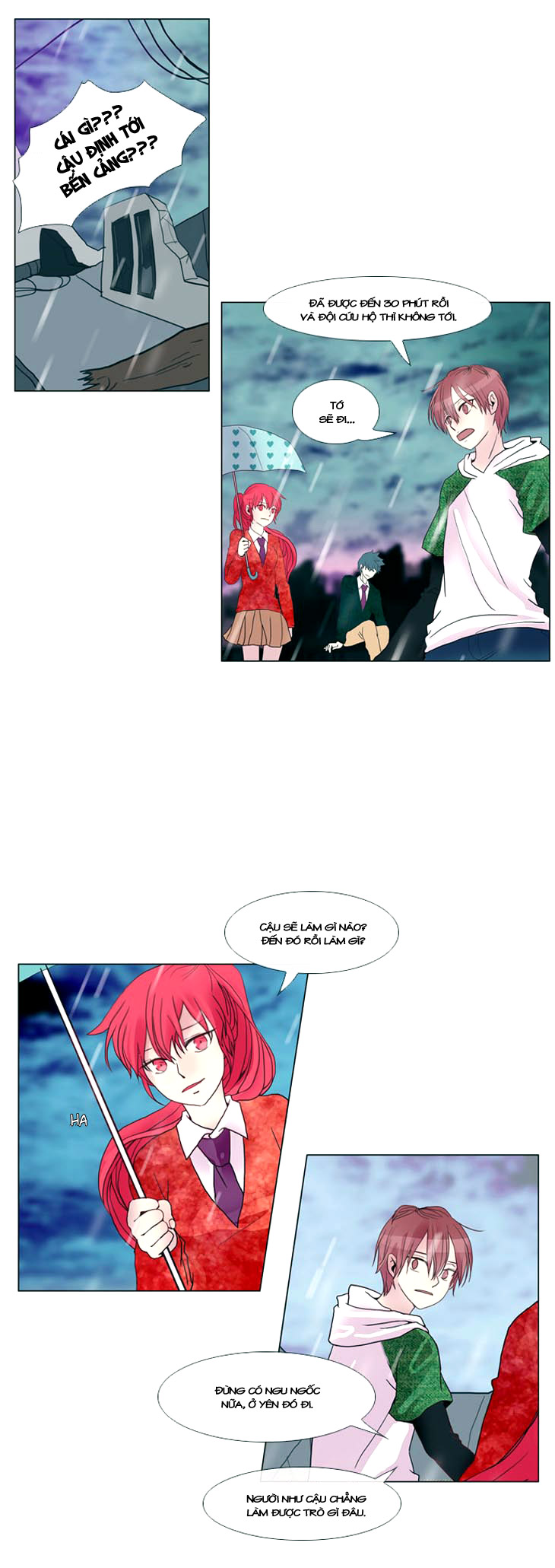 Flow Chapter 5 - Trang 2