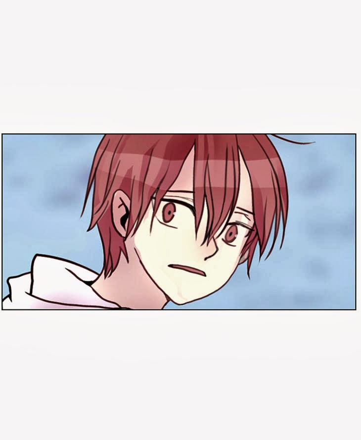 Flow Chapter 5 - Trang 2