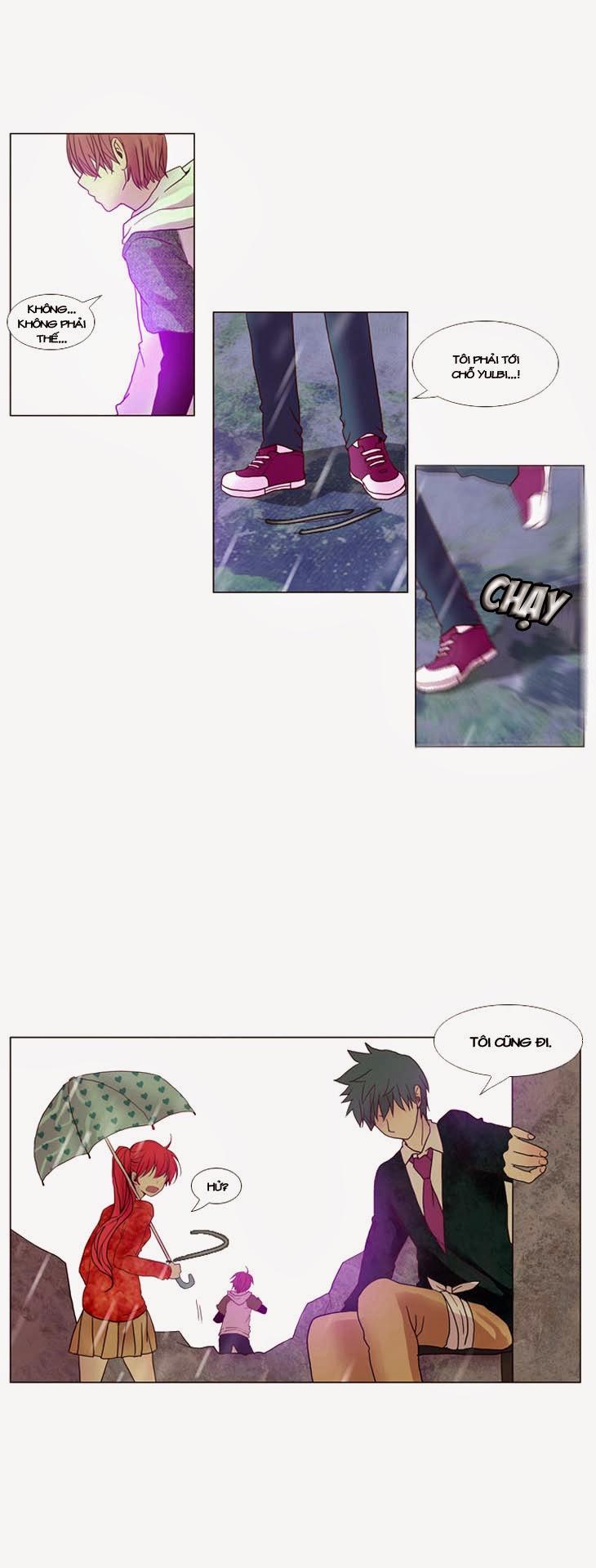 Flow Chapter 5 - Trang 2