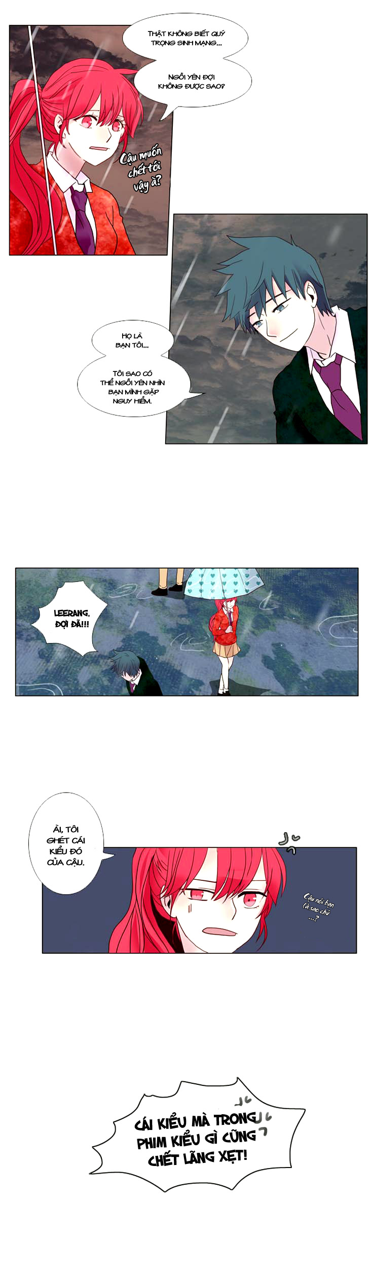 Flow Chapter 5 - Trang 2