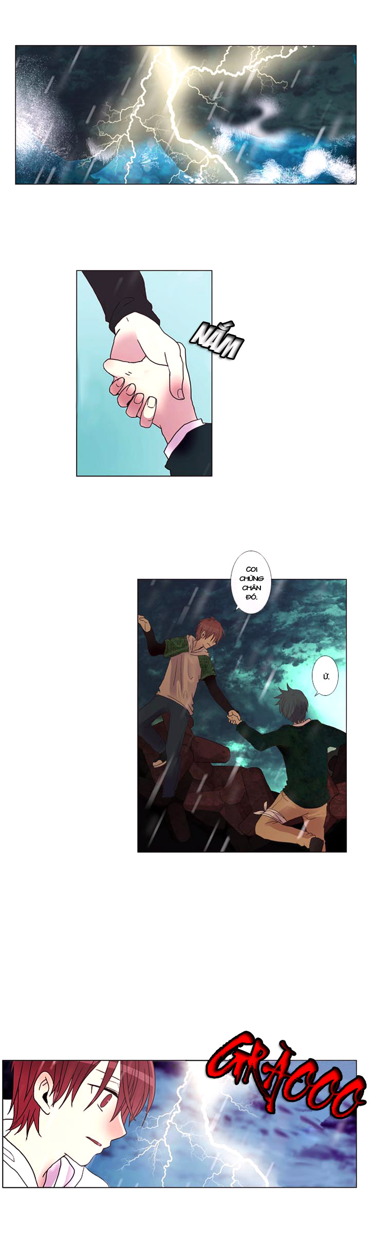 Flow Chapter 5 - Trang 2