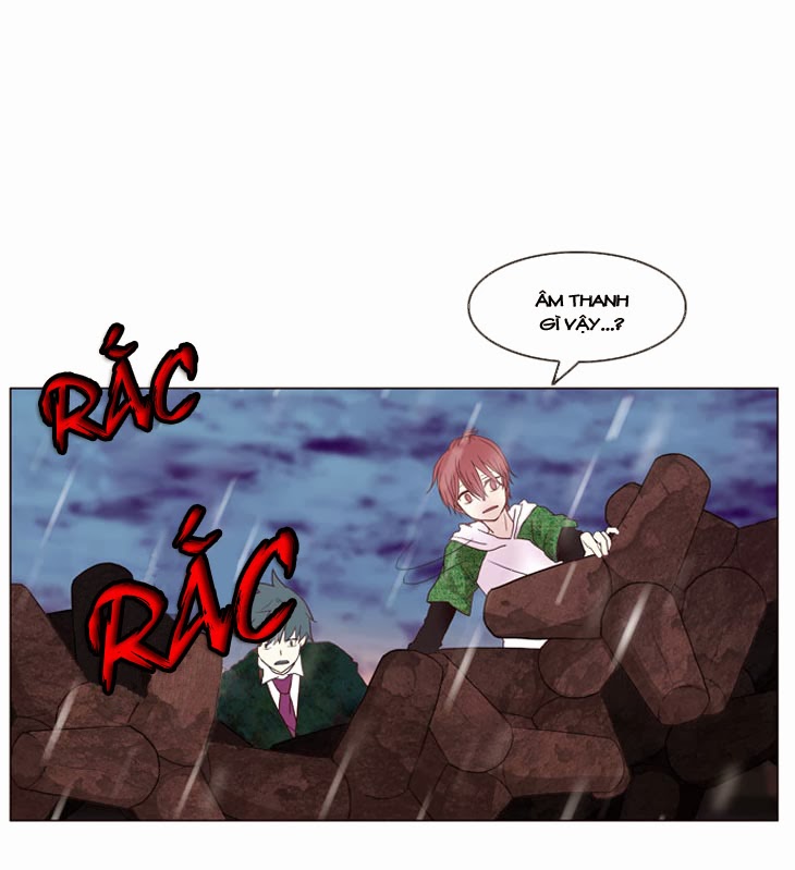 Flow Chapter 5 - Trang 2