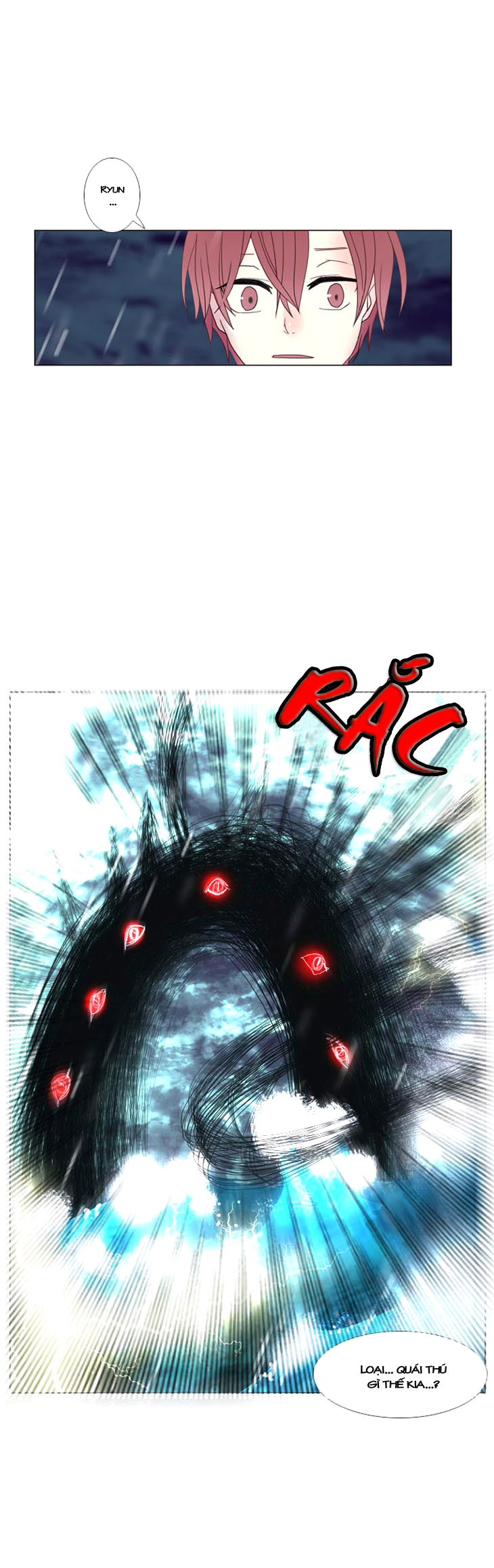 Flow Chapter 5 - Trang 2