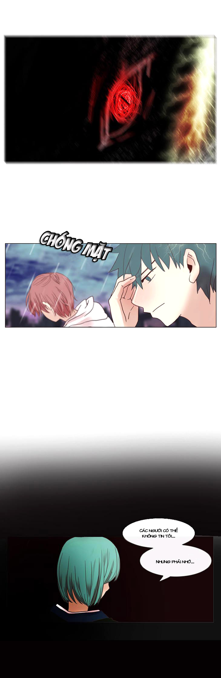 Flow Chapter 5 - Trang 2