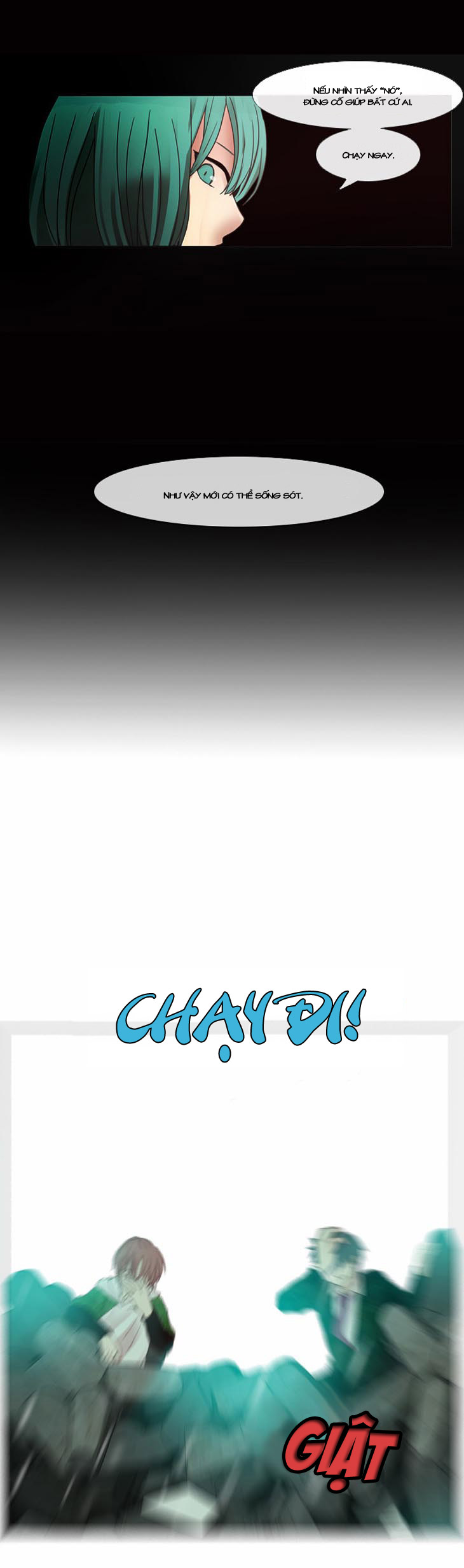 Flow Chapter 5 - Trang 2