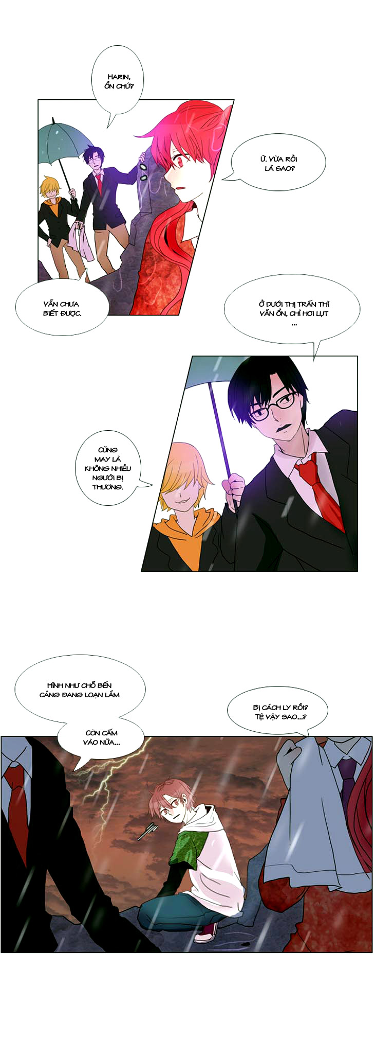 Flow Chapter 5 - Trang 2