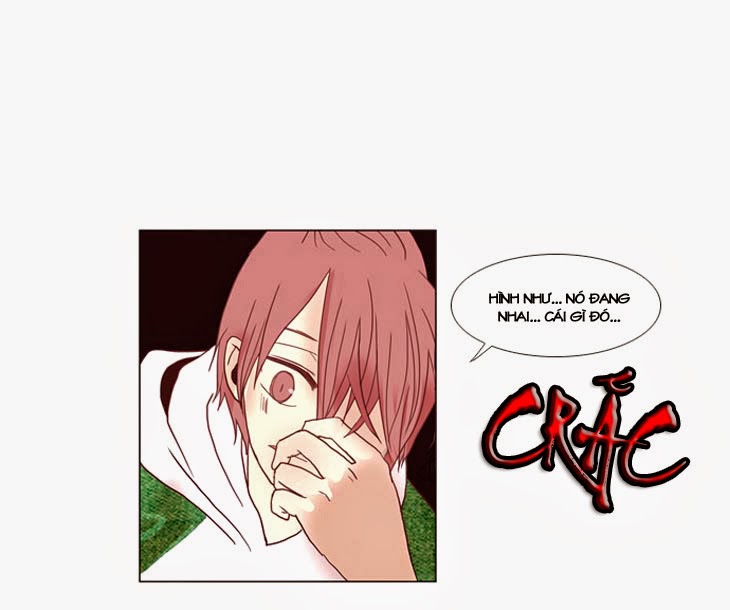 Flow Chapter 5 - Trang 2