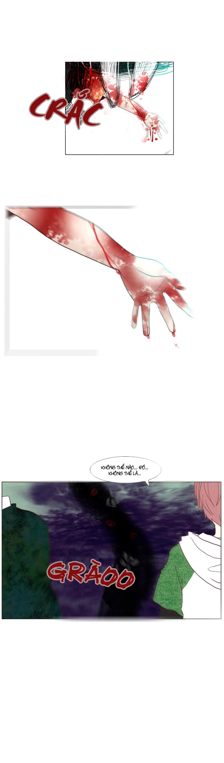 Flow Chapter 5 - Trang 2