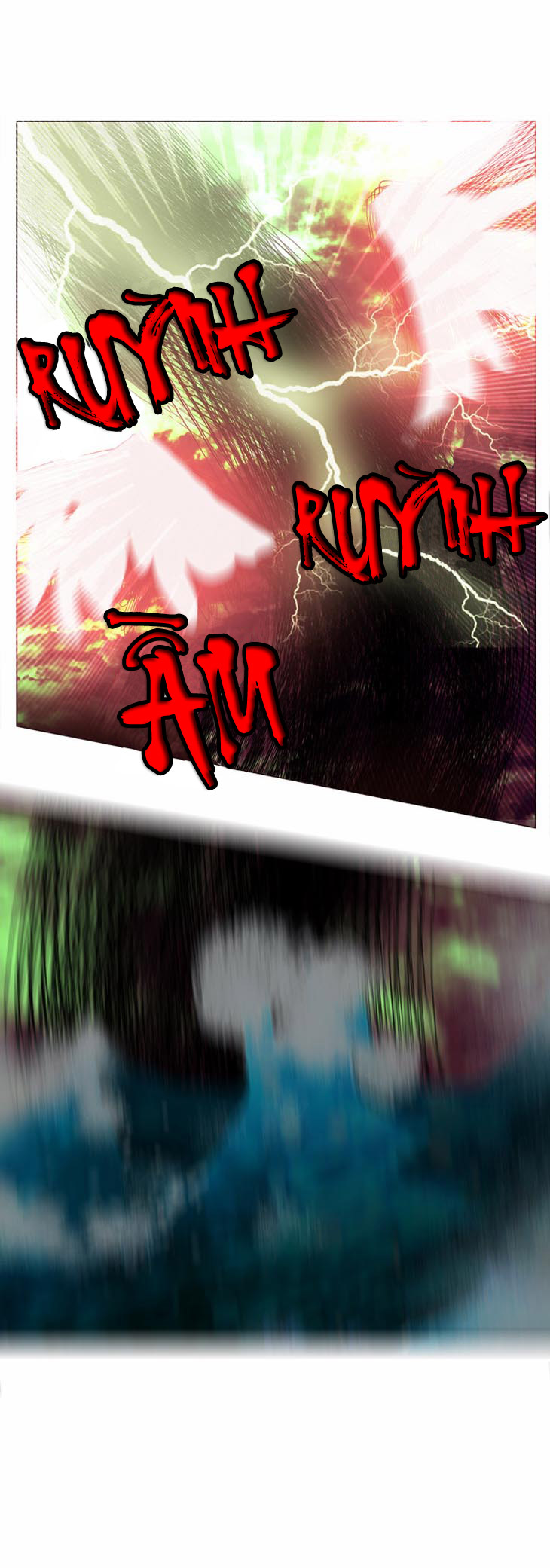 Flow Chapter 5 - Trang 2