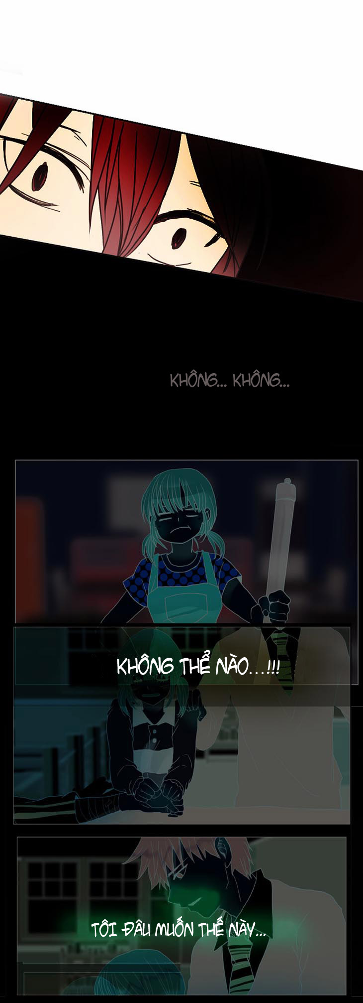 Flow Chapter 5 - Trang 2