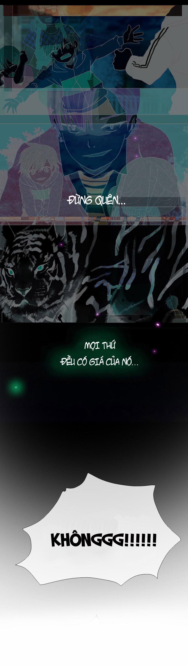 Flow Chapter 5 - Trang 2