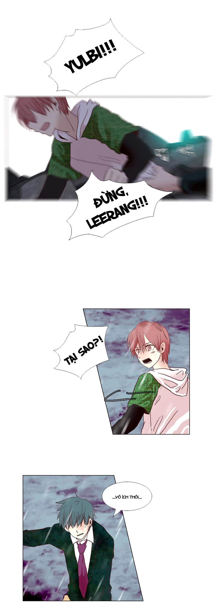 Flow Chapter 5 - Trang 2