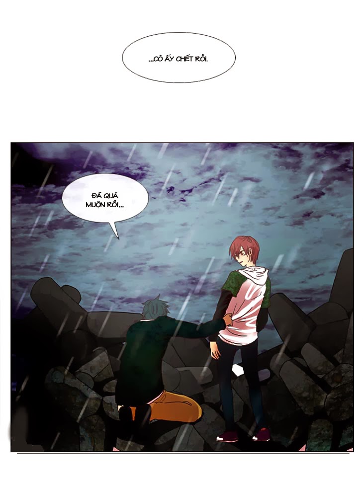 Flow Chapter 5 - Trang 2