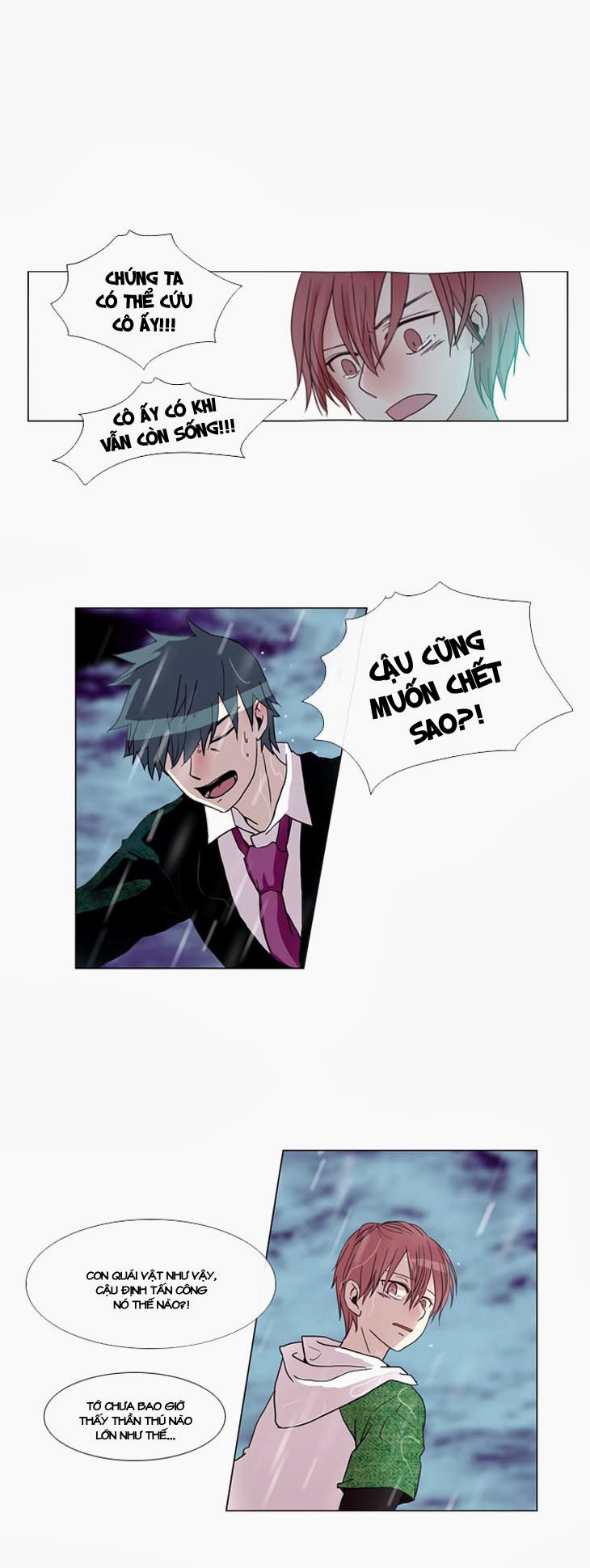 Flow Chapter 5 - Trang 2