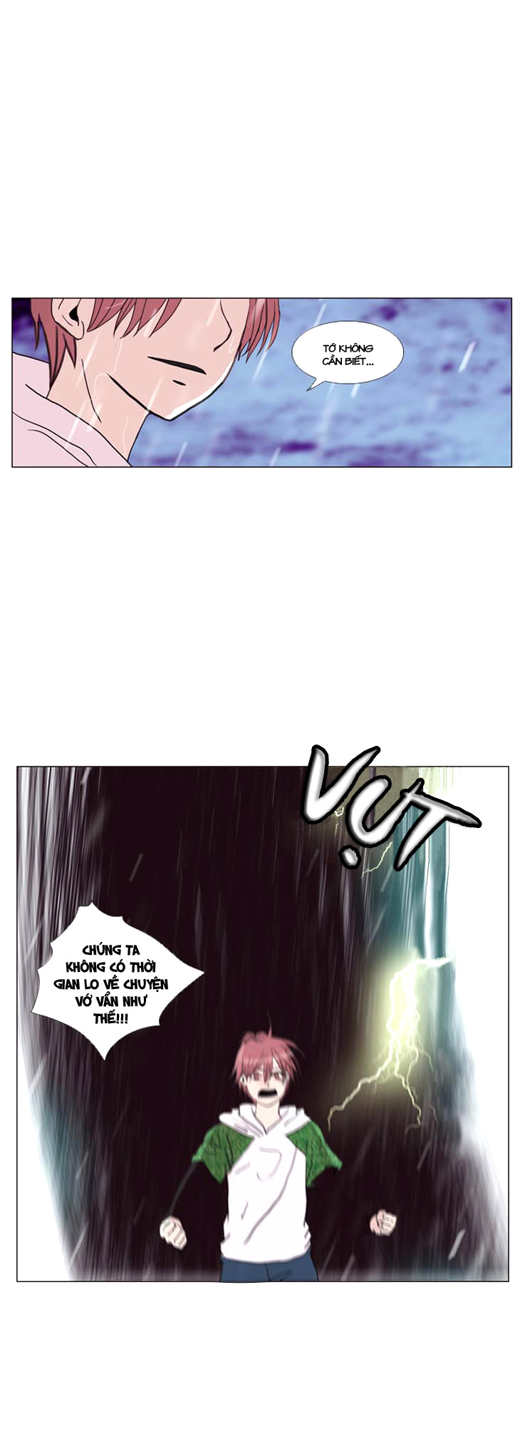 Flow Chapter 5 - Trang 2