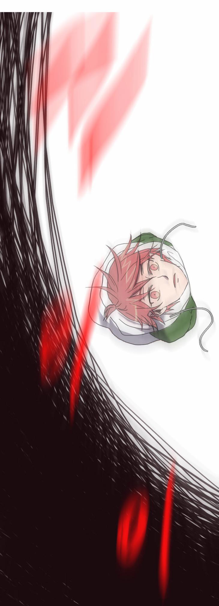 Flow Chapter 5 - Trang 2