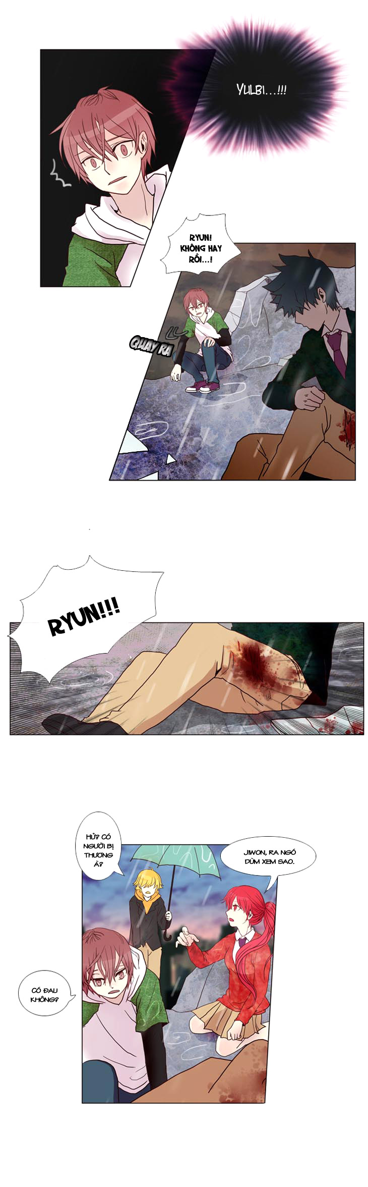 Flow Chapter 5 - Trang 2