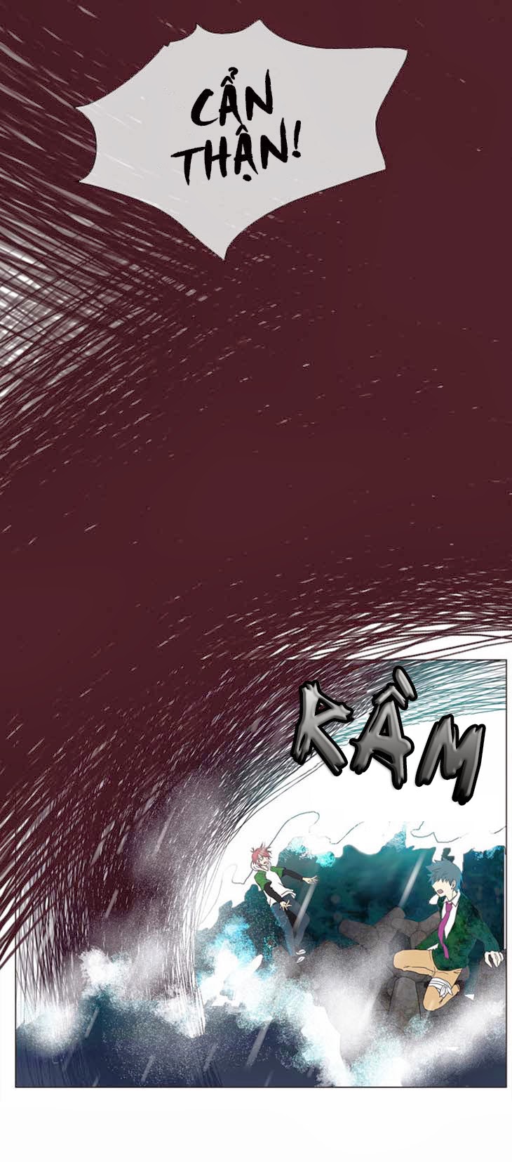 Flow Chapter 5 - Trang 2