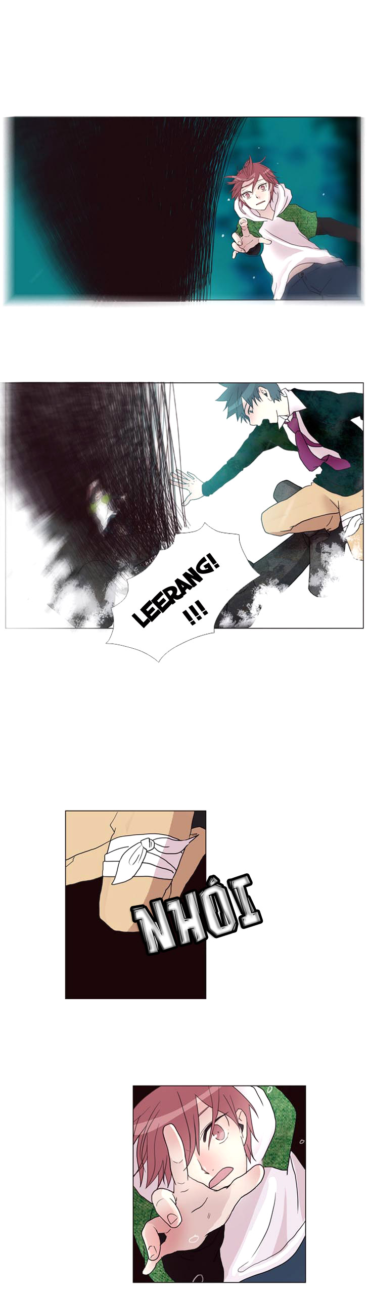 Flow Chapter 5 - Trang 2