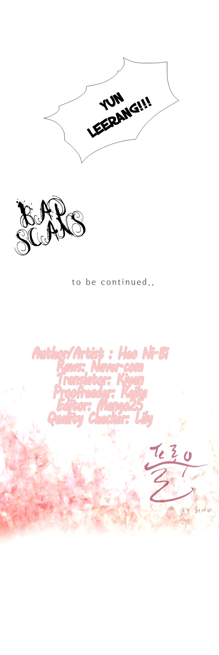 Flow Chapter 5 - Trang 2