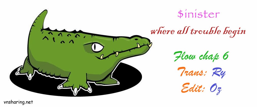 Flow Chapter 5 - Trang 2