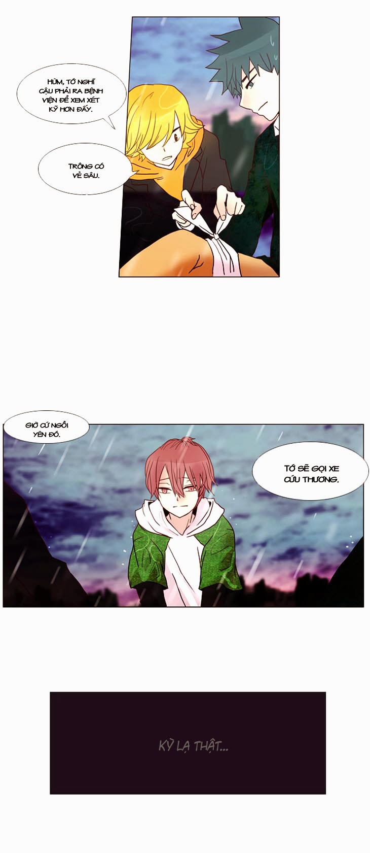 Flow Chapter 5 - Trang 2