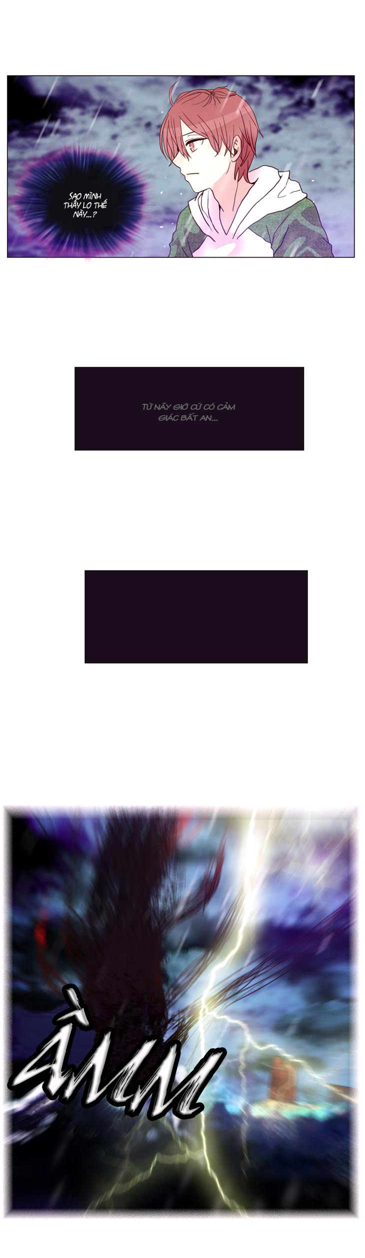 Flow Chapter 5 - Trang 2