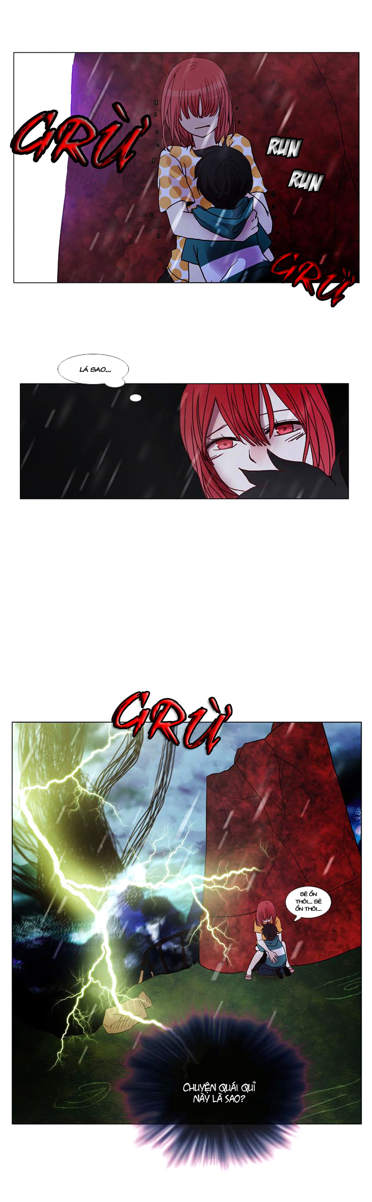 Flow Chapter 5 - Trang 2