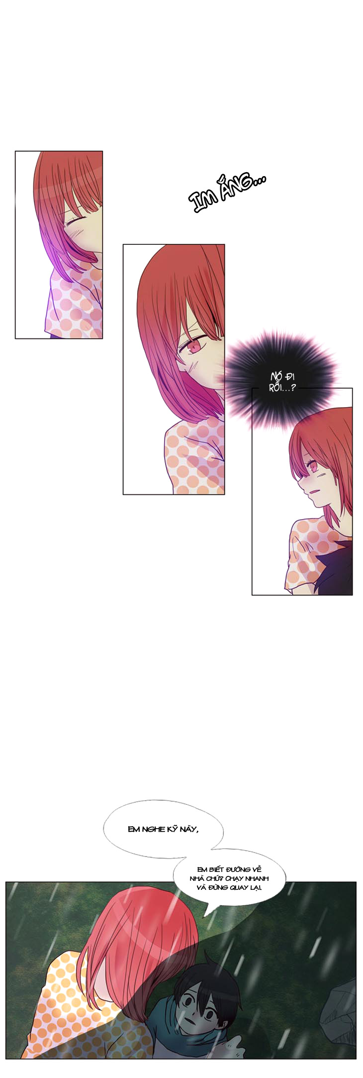 Flow Chapter 5 - Trang 2