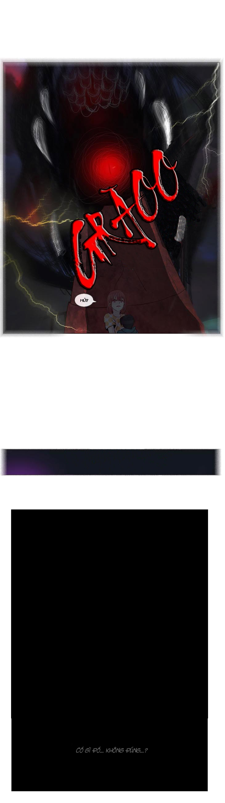 Flow Chapter 5 - Trang 2