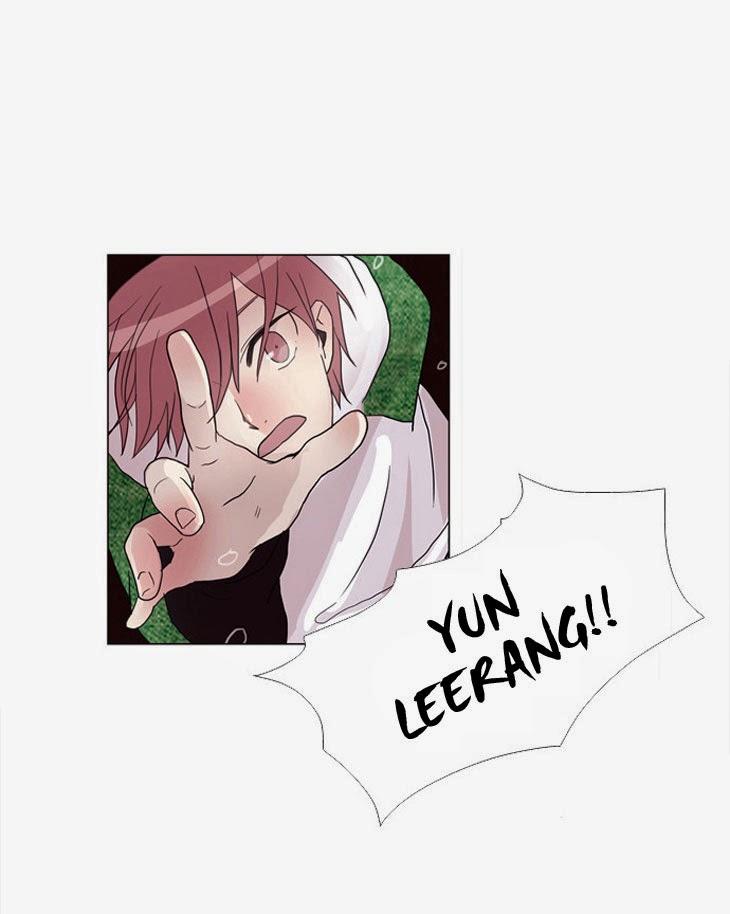 Flow Chapter 6 - Trang 2