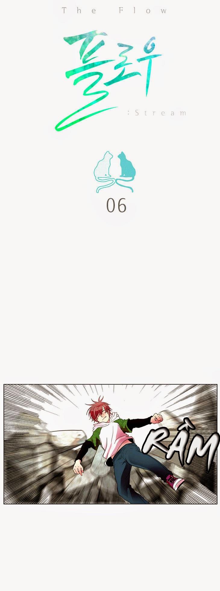 Flow Chapter 6 - Trang 2