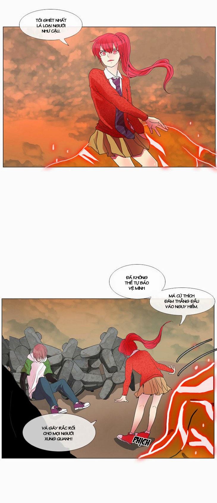 Flow Chapter 6 - Trang 2