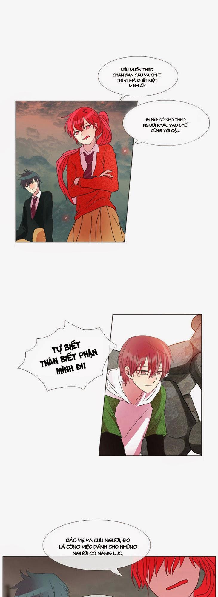 Flow Chapter 6 - Trang 2