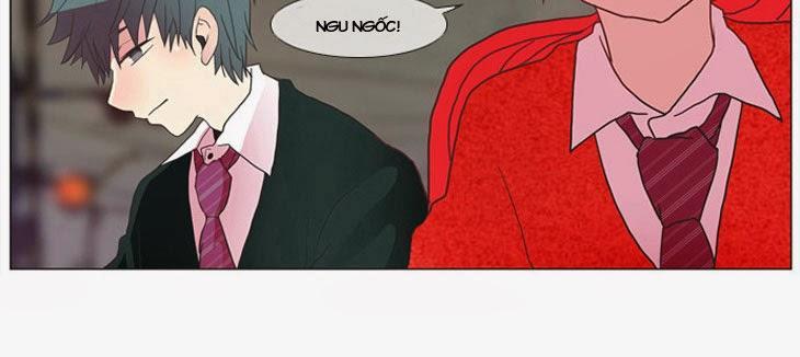 Flow Chapter 6 - Trang 2