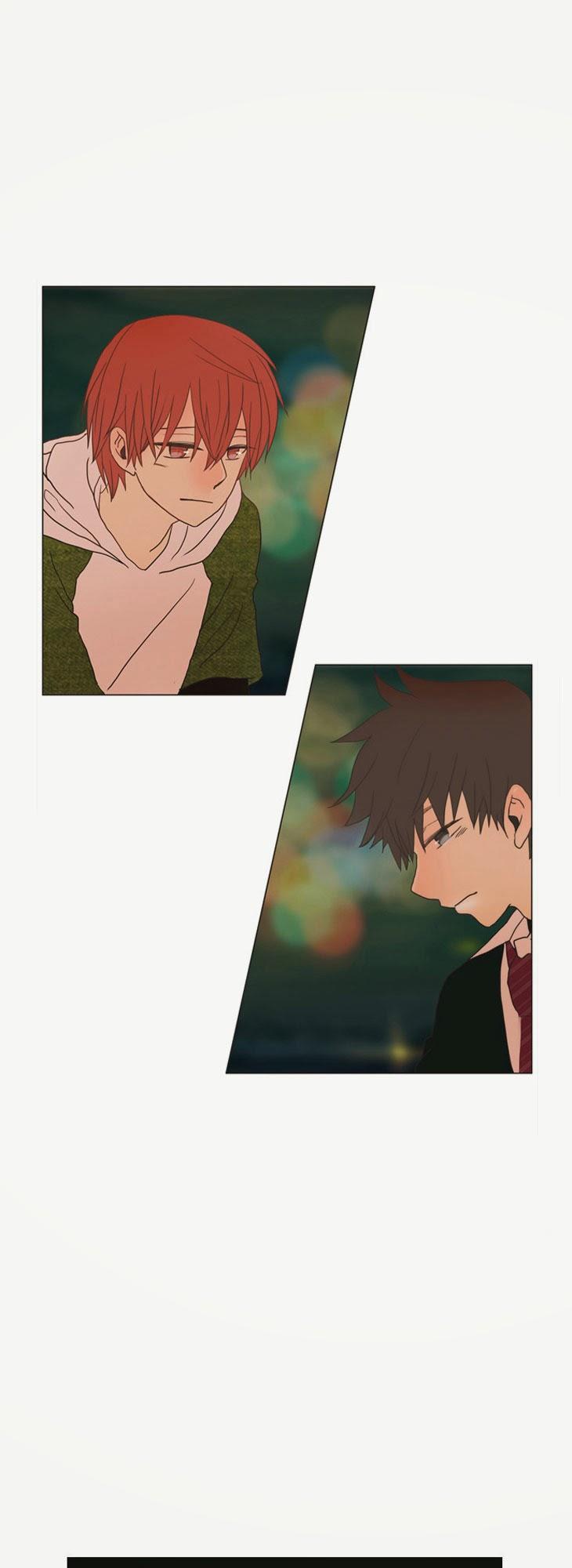 Flow Chapter 6 - Trang 2