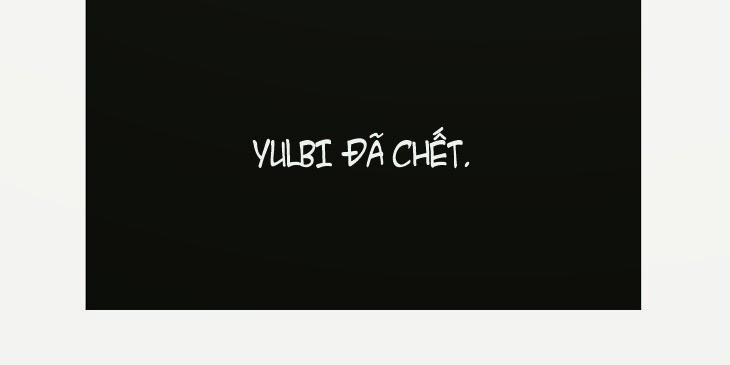 Flow Chapter 6 - Trang 2