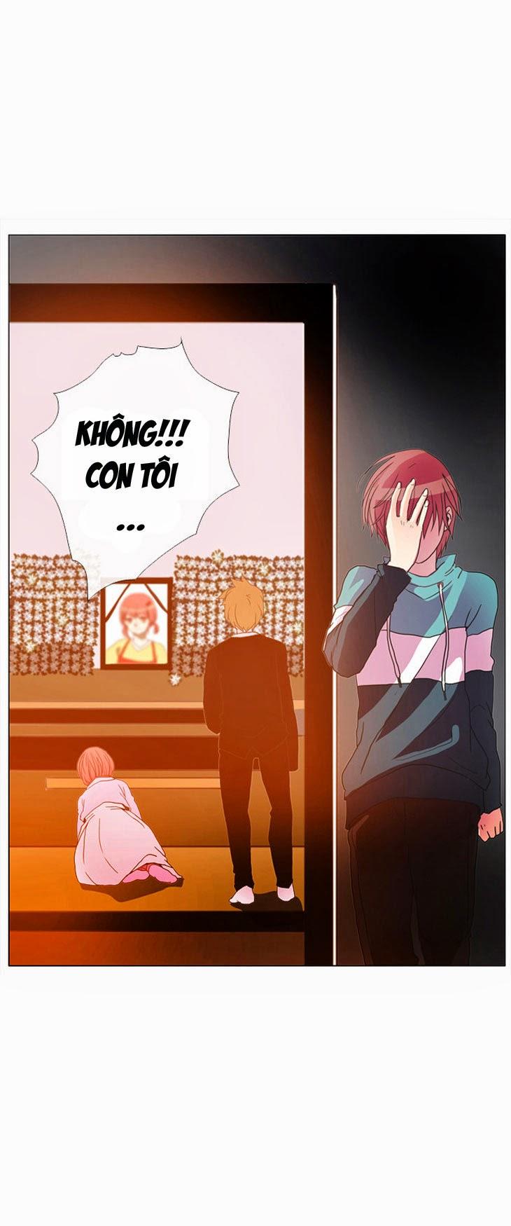 Flow Chapter 6 - Trang 2