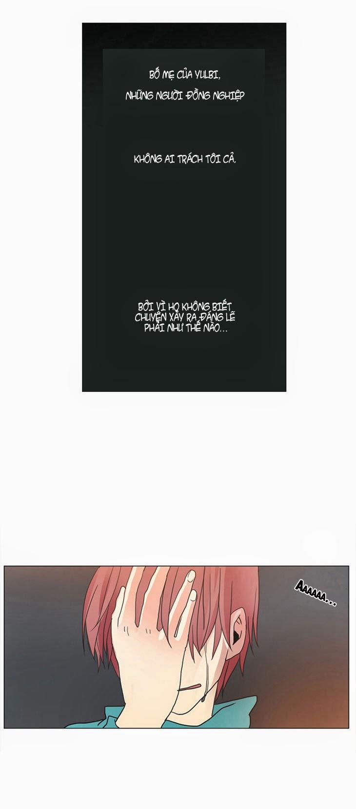 Flow Chapter 6 - Trang 2