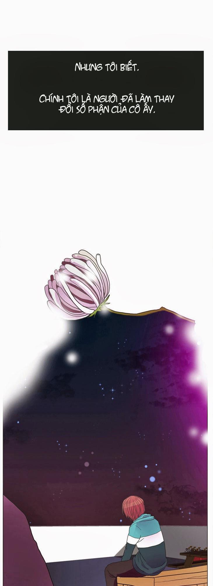 Flow Chapter 6 - Trang 2