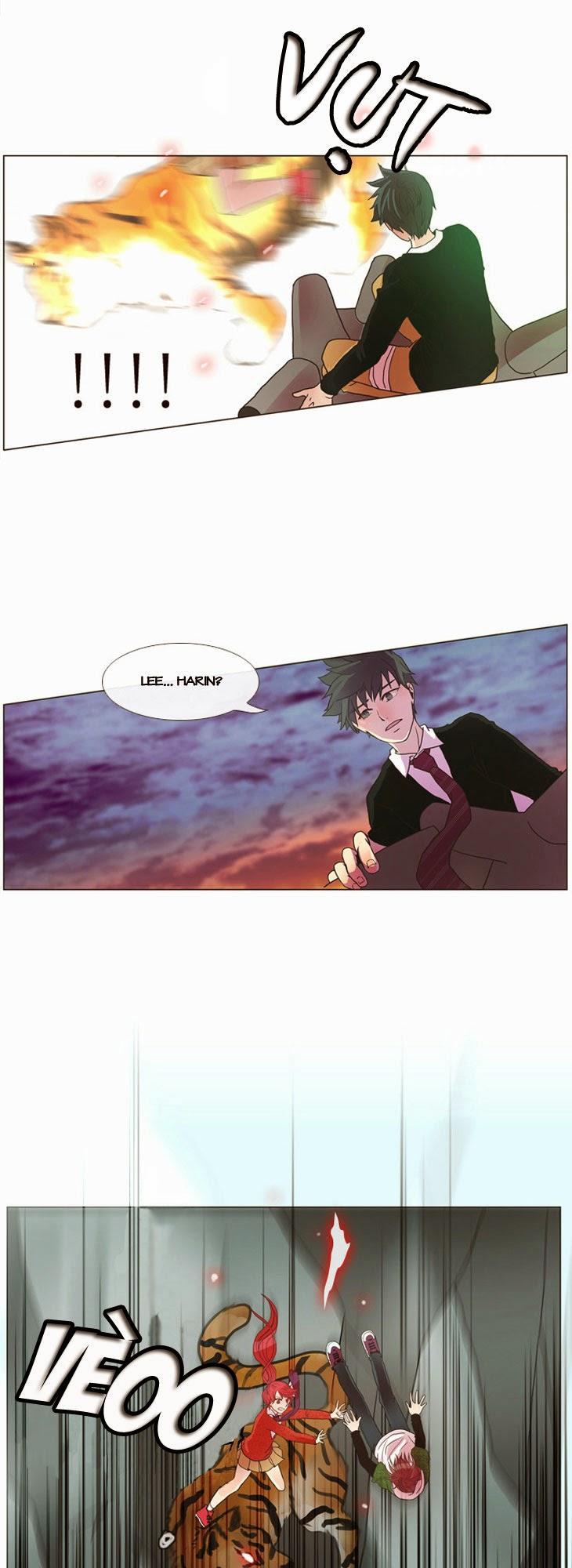 Flow Chapter 6 - Trang 2