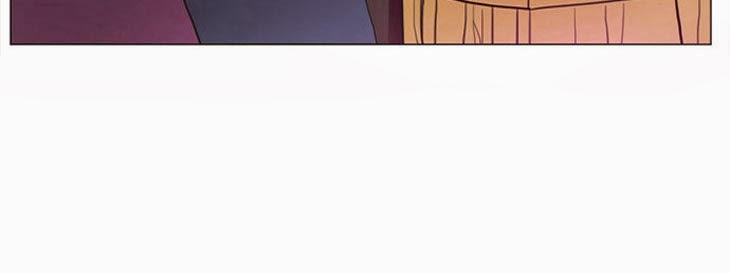 Flow Chapter 6 - Trang 2