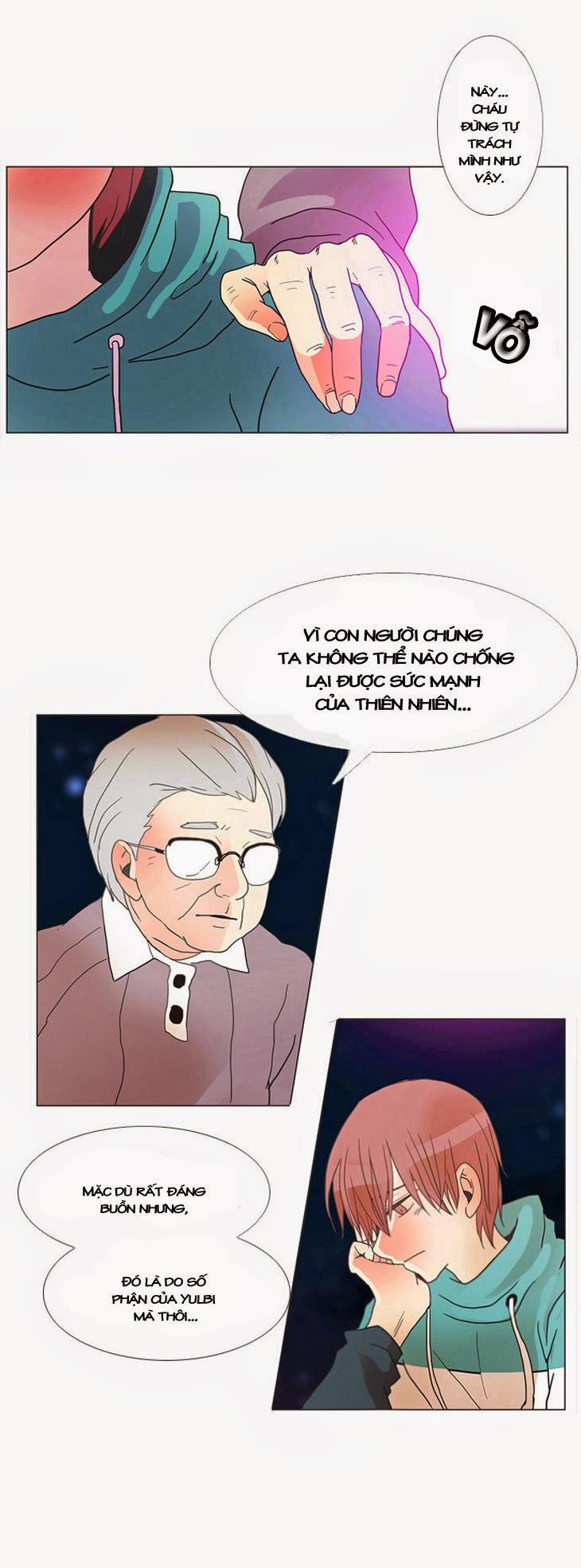 Flow Chapter 6 - Trang 2