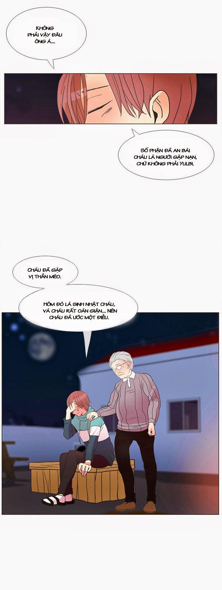 Flow Chapter 6 - Trang 2