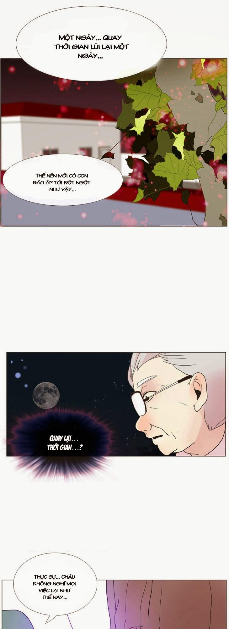 Flow Chapter 6 - Trang 2