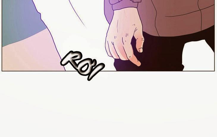 Flow Chapter 6 - Trang 2