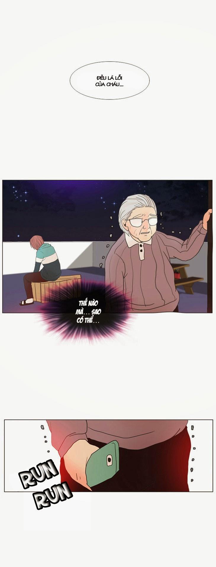 Flow Chapter 6 - Trang 2